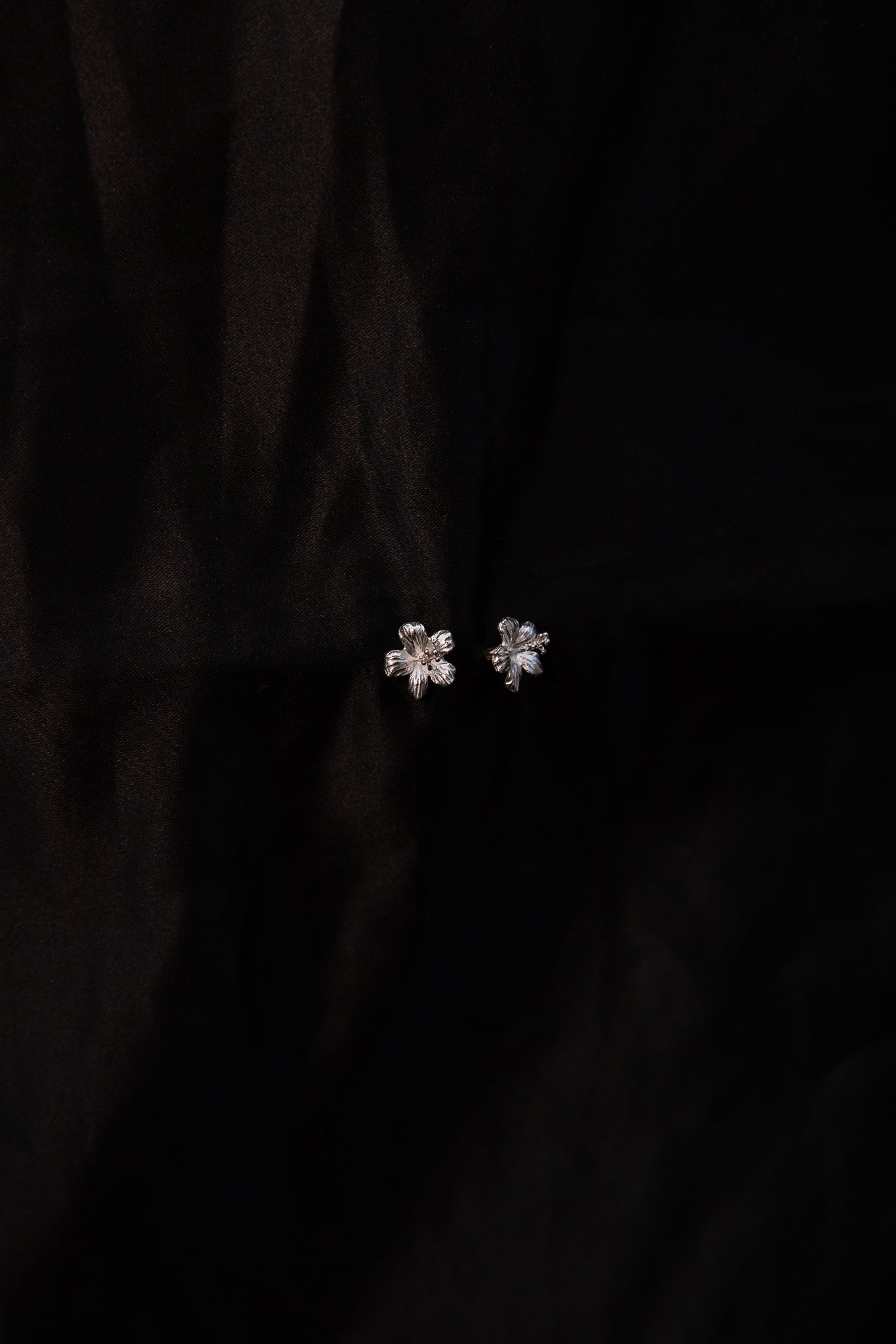 Fiorella Studs