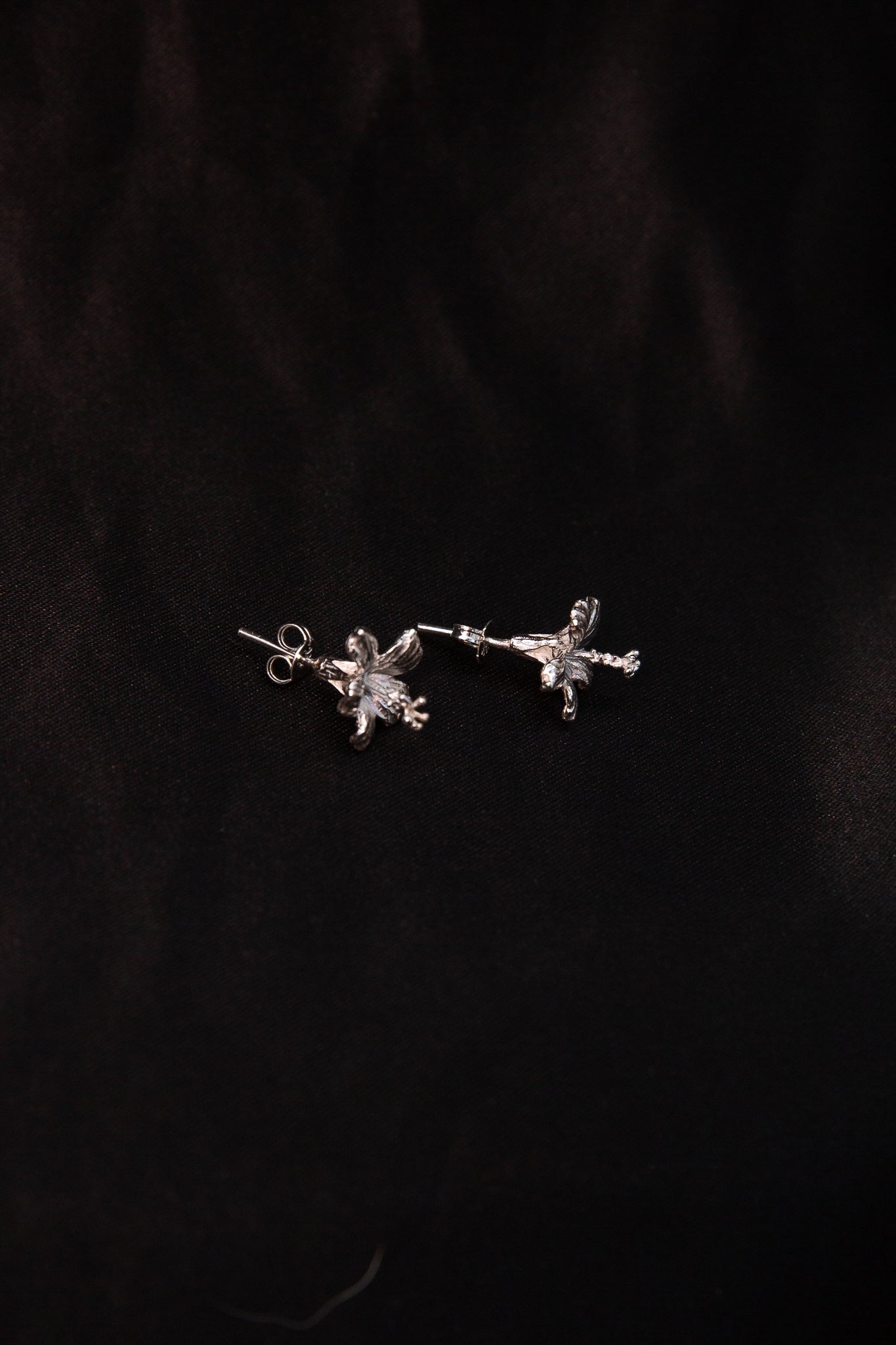 Fiorella Studs