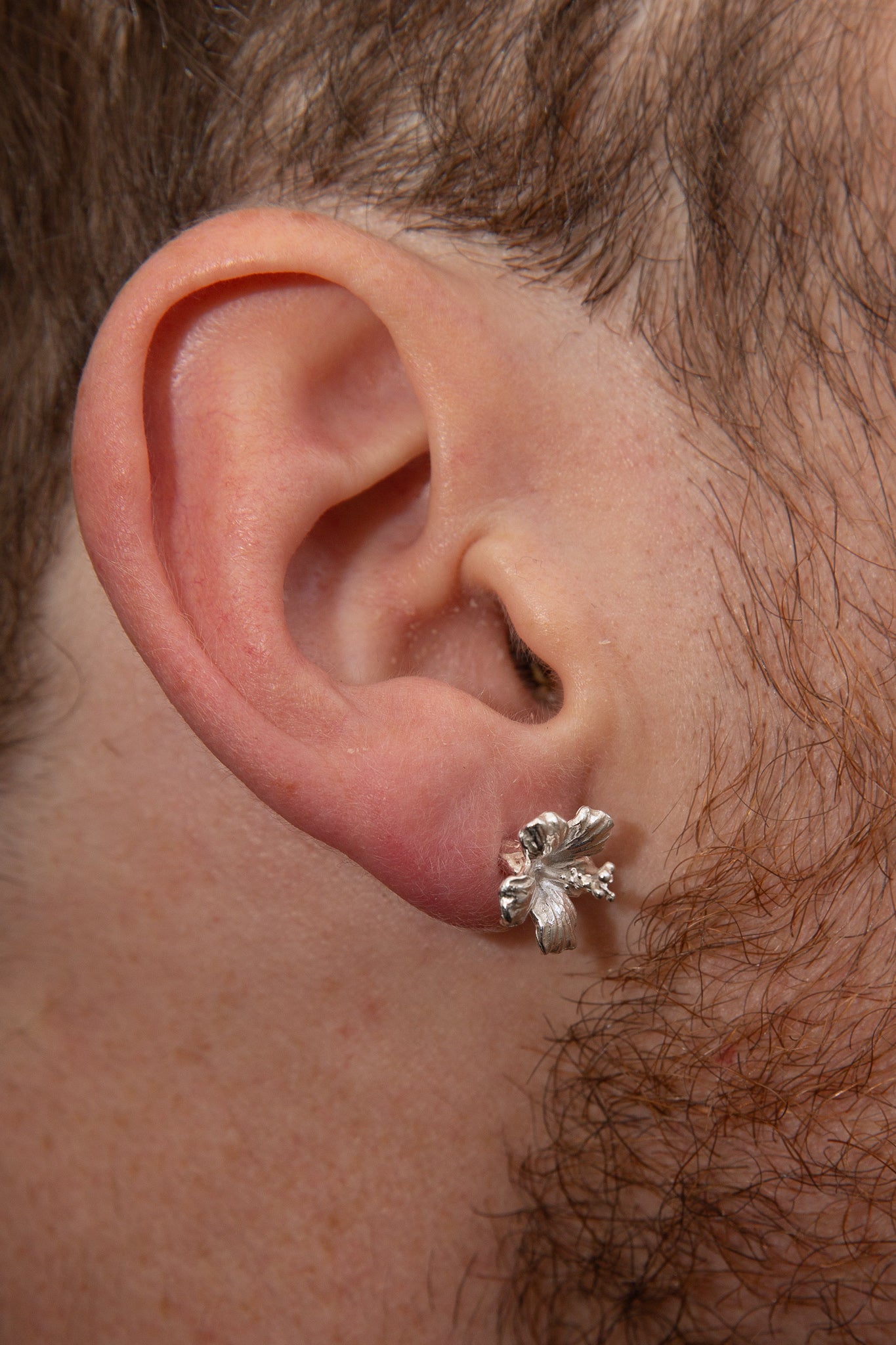 Fiorella Studs