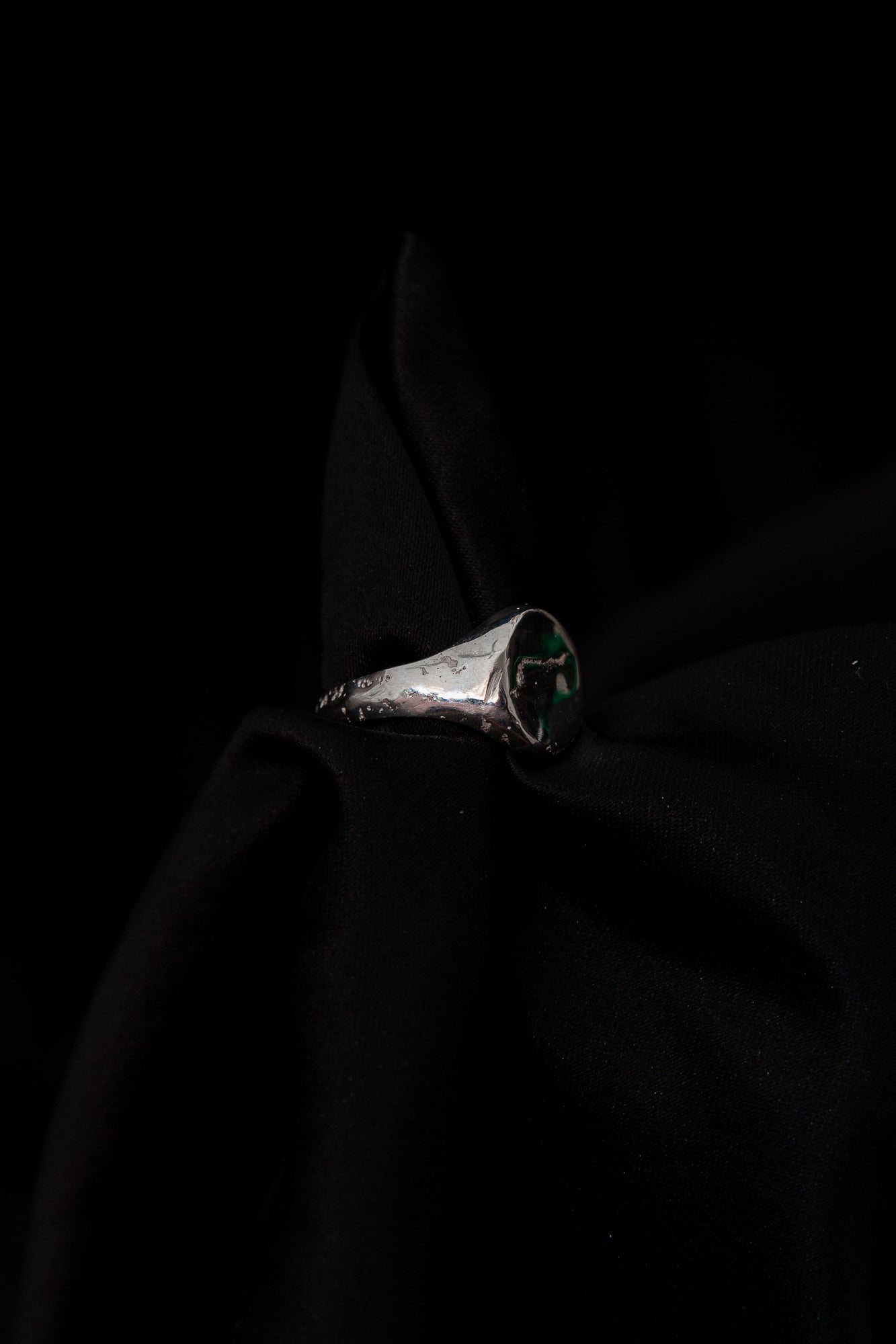 Pleniluno Signet