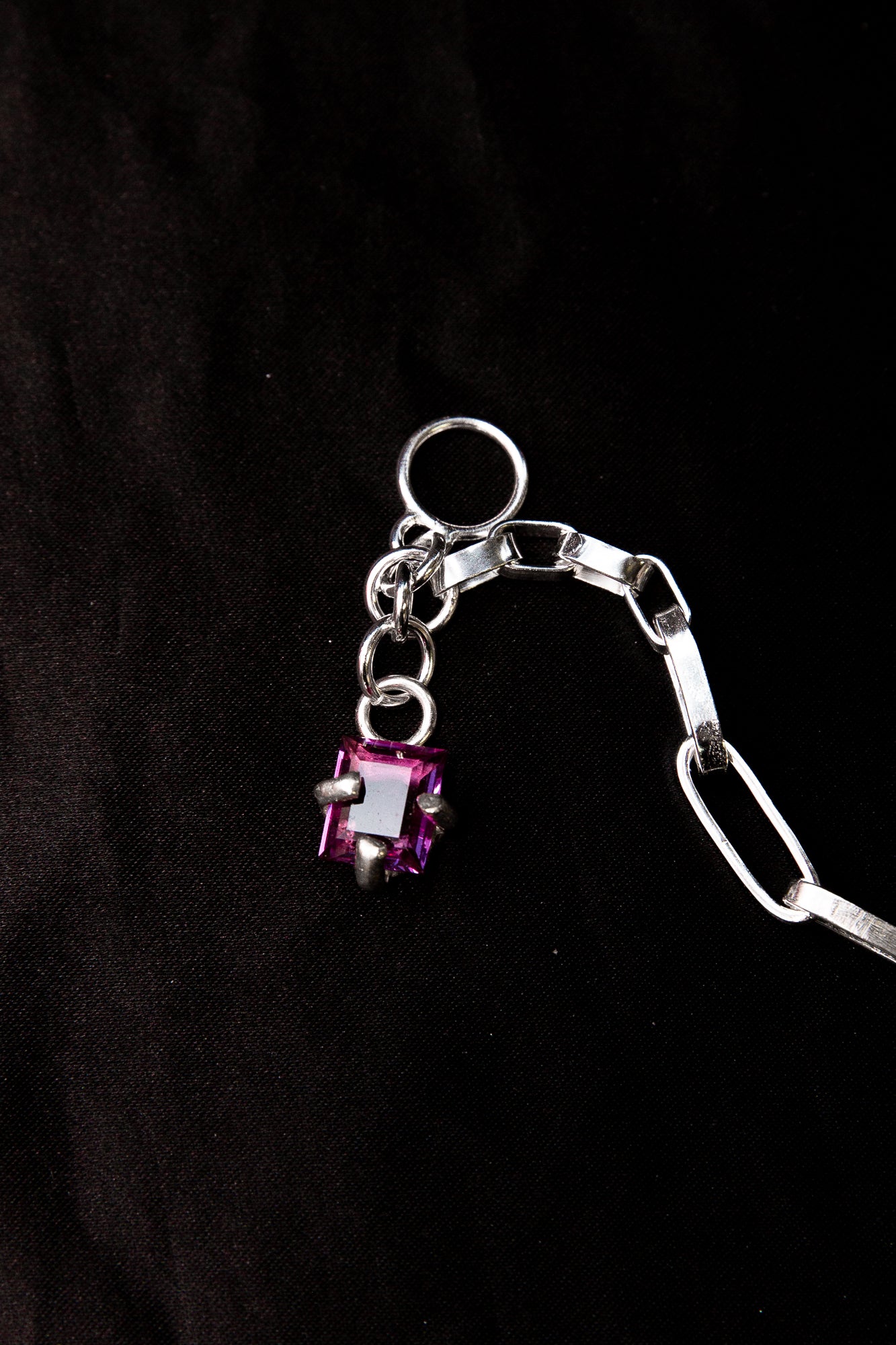 Cintura Bracelet