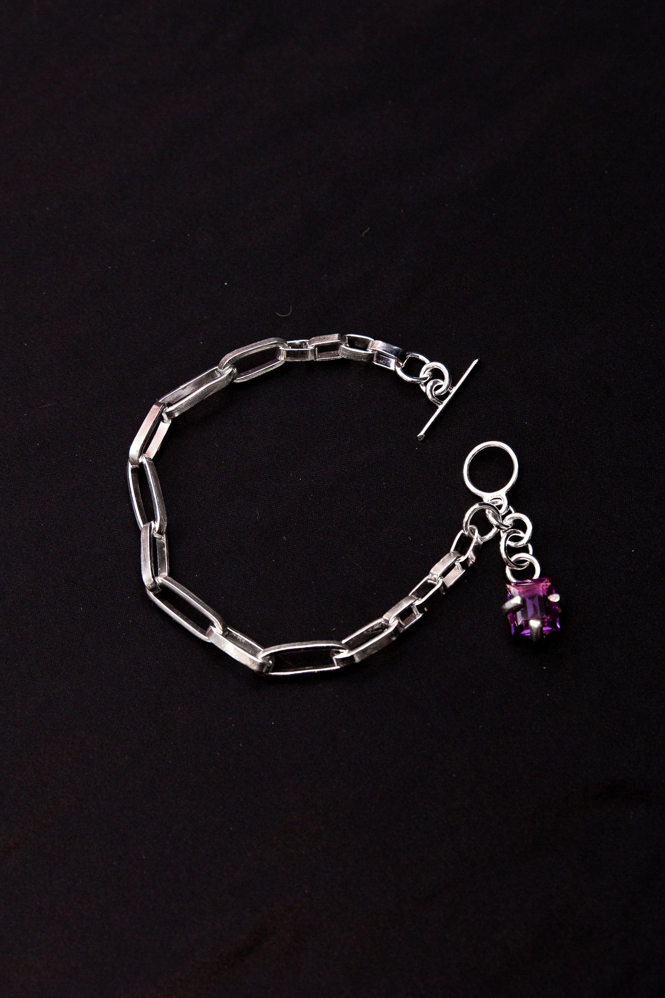 Cintura Bracelet