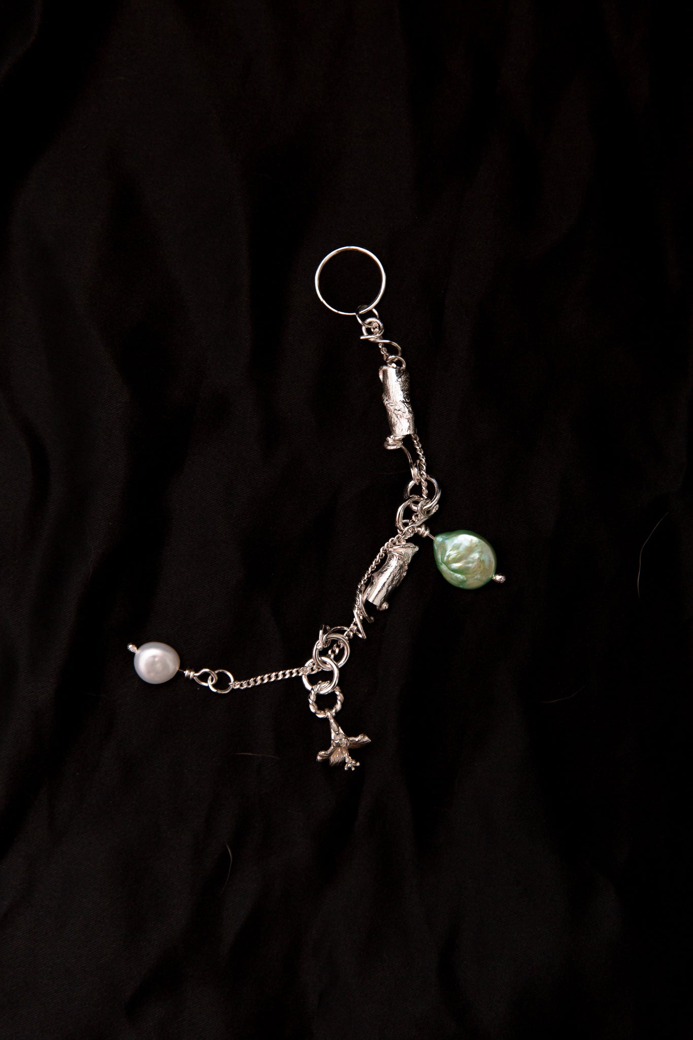 Fiorella Danglers