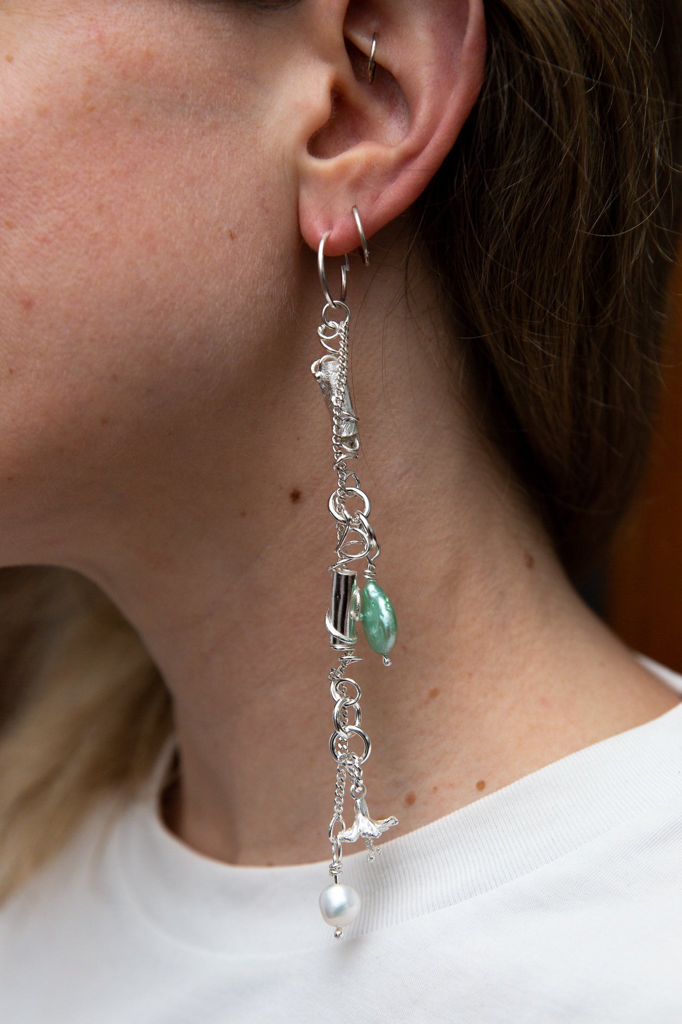 Fiorella Danglers