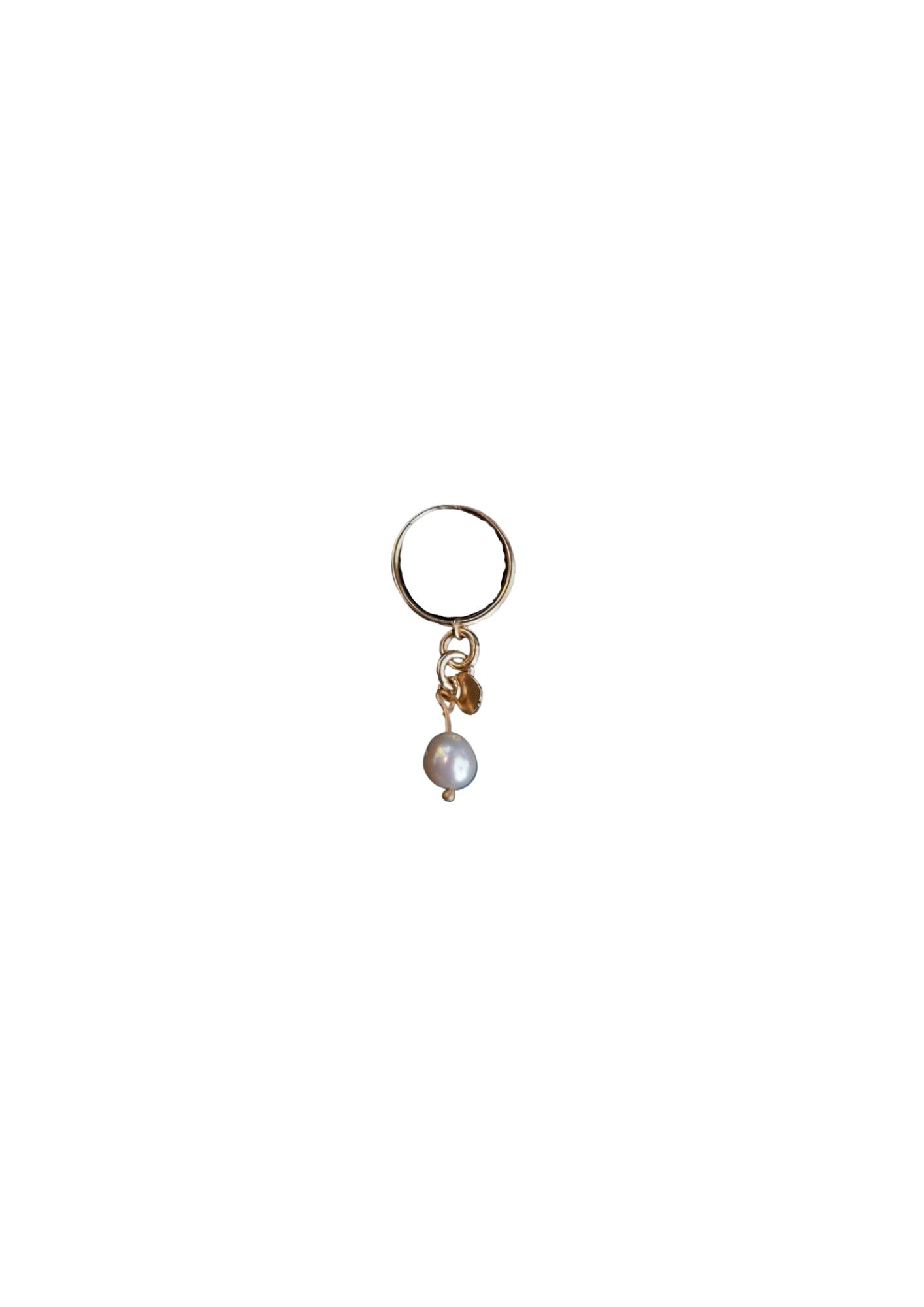 Sogni Earrings