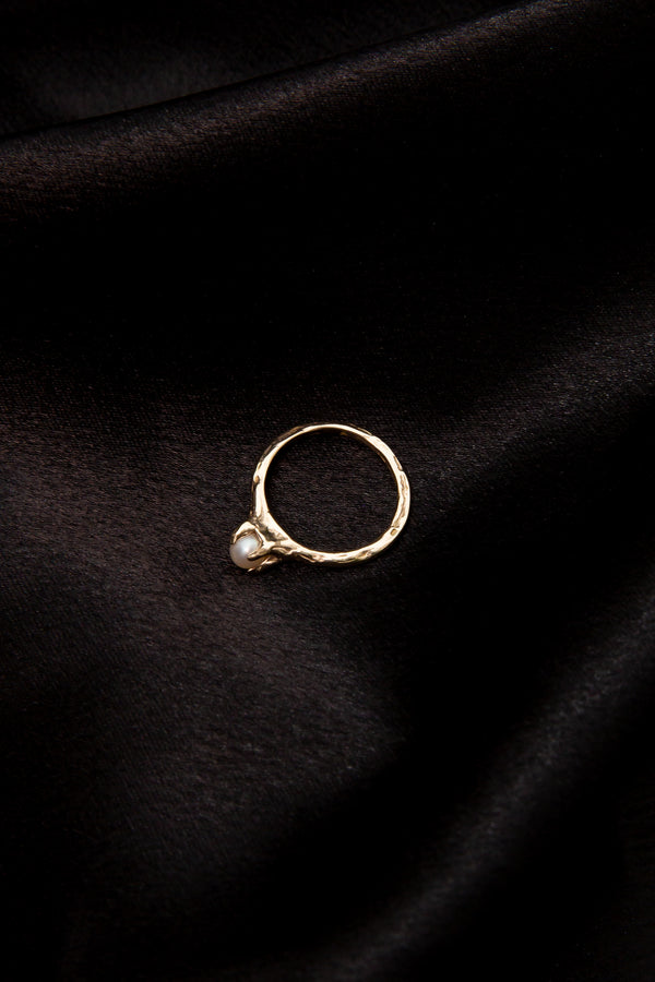 Quattro Ring