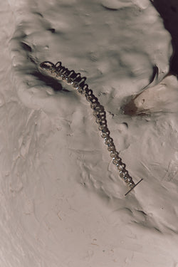Fluire Bracelet