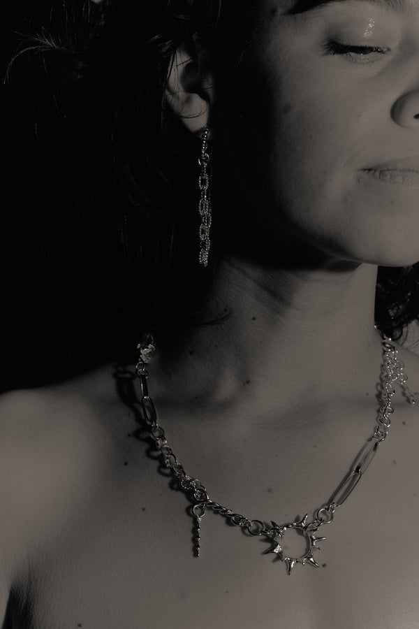 Finché Necklace I