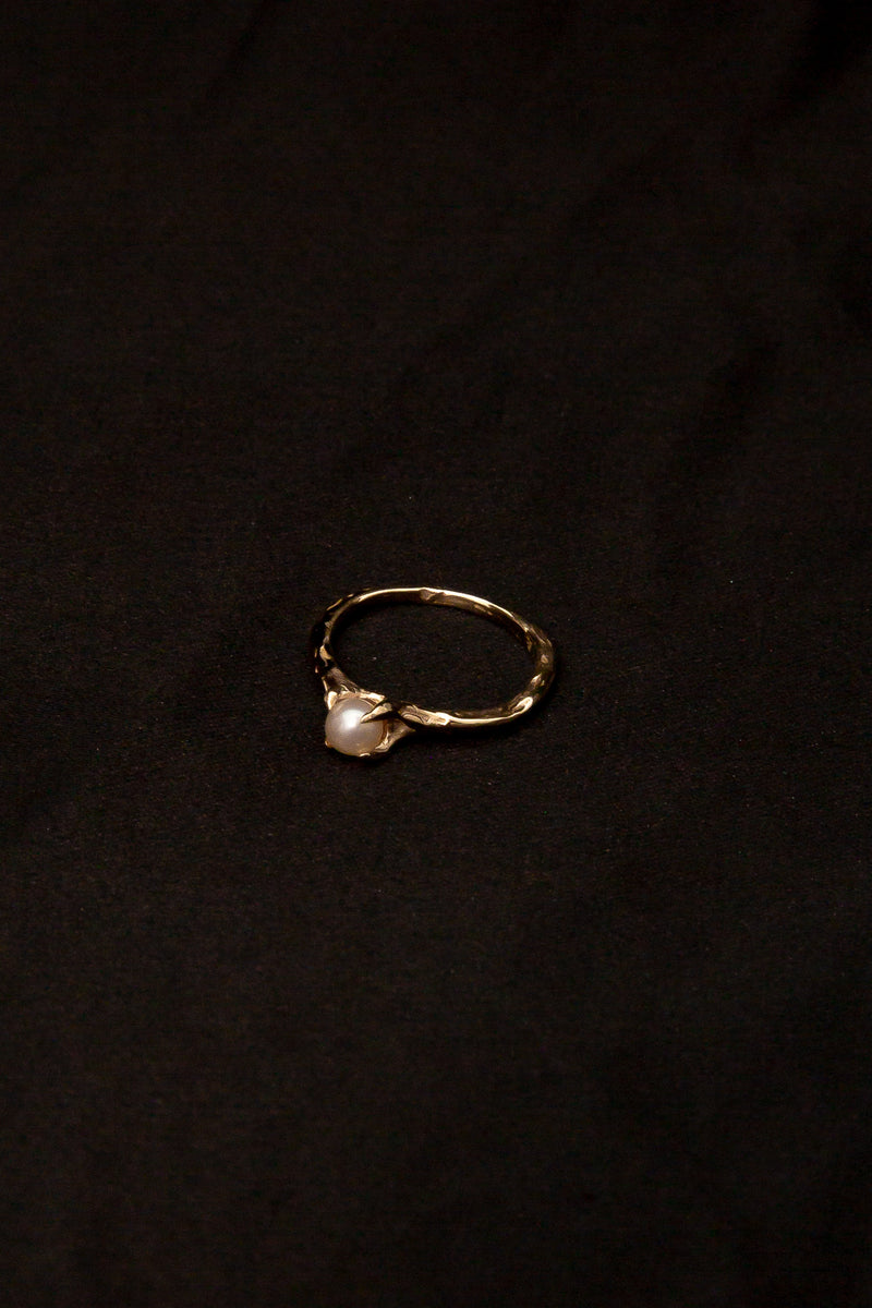 Quattro Ring