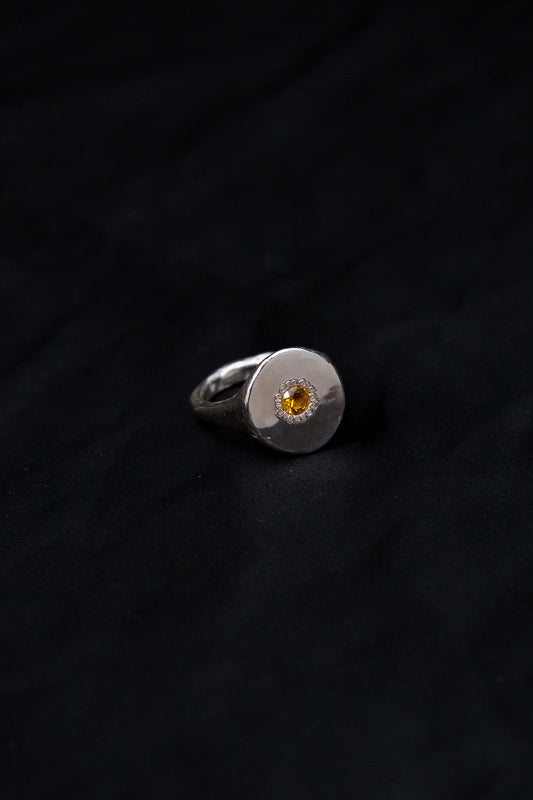 Helios Ring