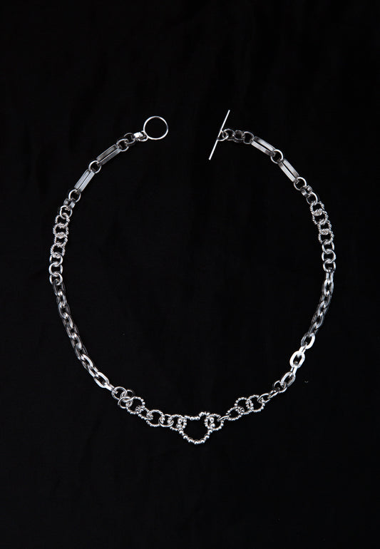 Innamorato Necklace