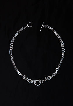 Innamorato Necklace