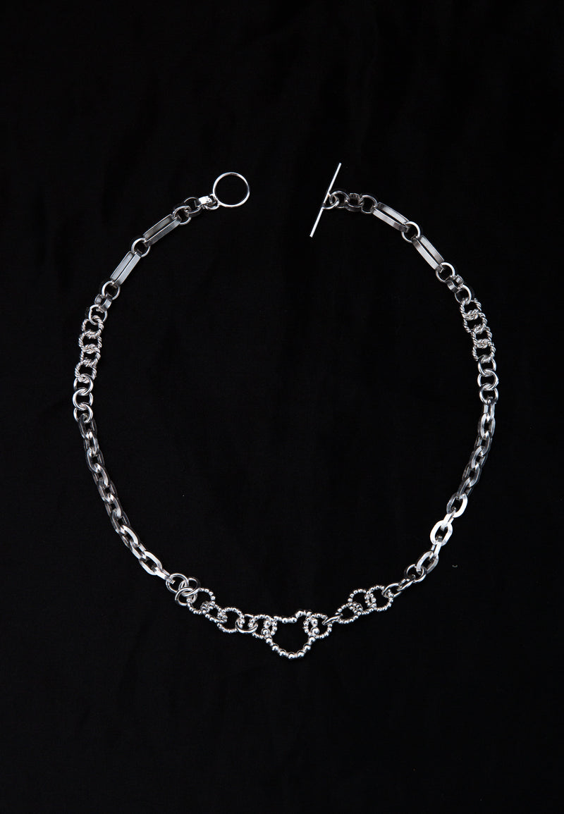 Innamorato Necklace