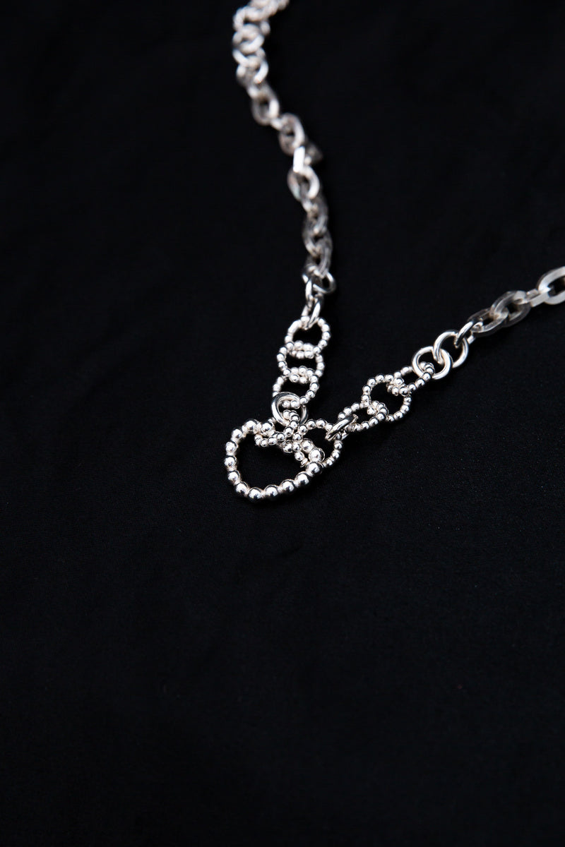 Innamorato Necklace