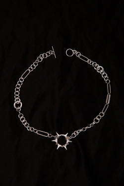 Finché Necklace IV