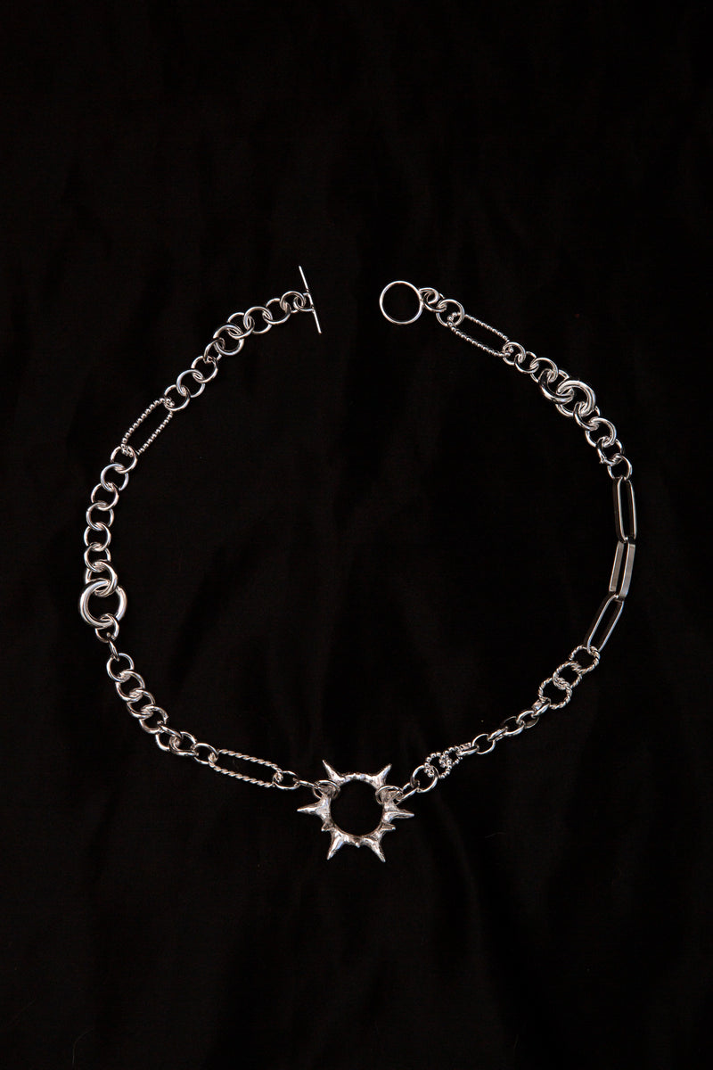 Finché Necklace IV