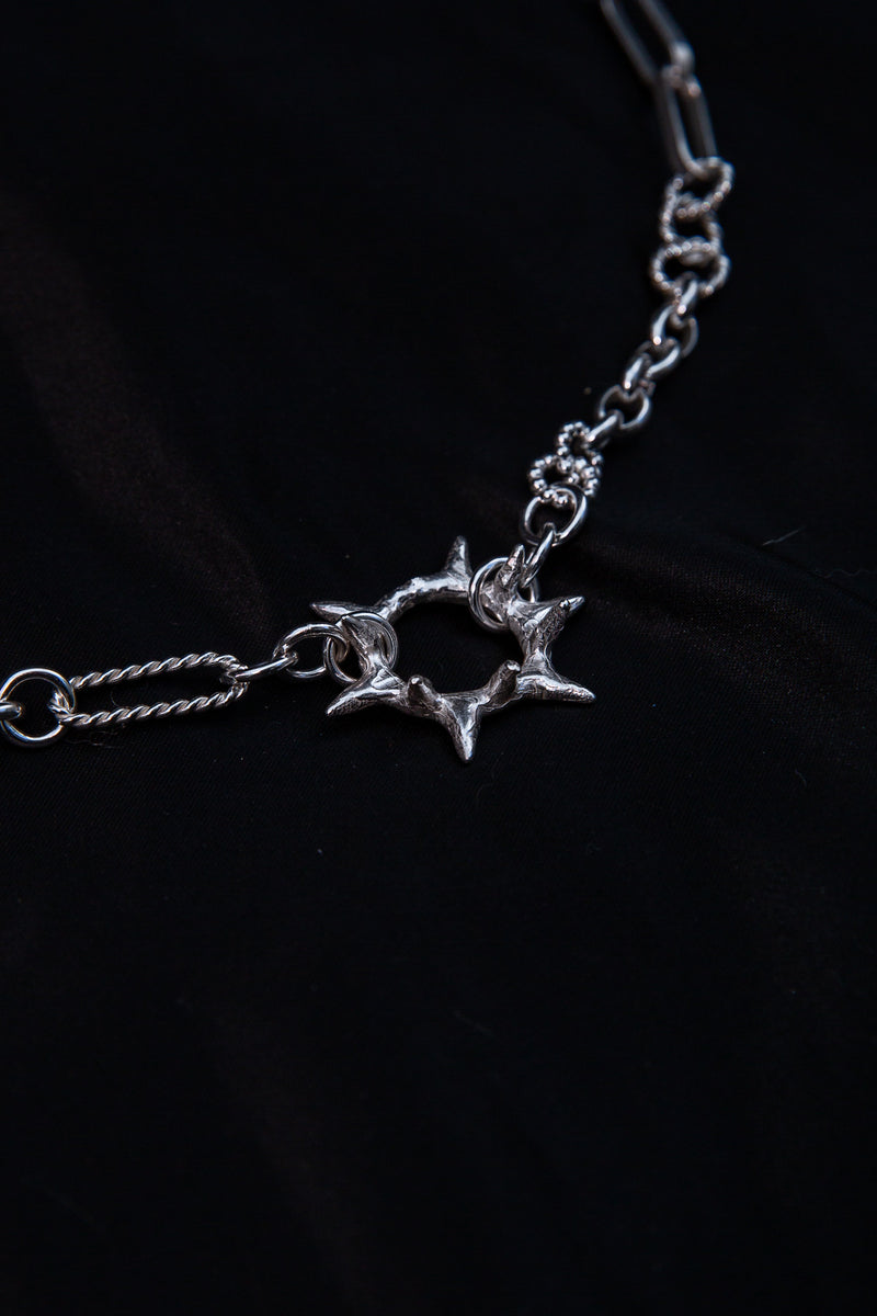 Finché Necklace IV