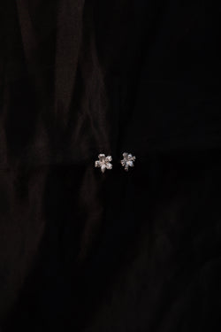 Fiorella Studs