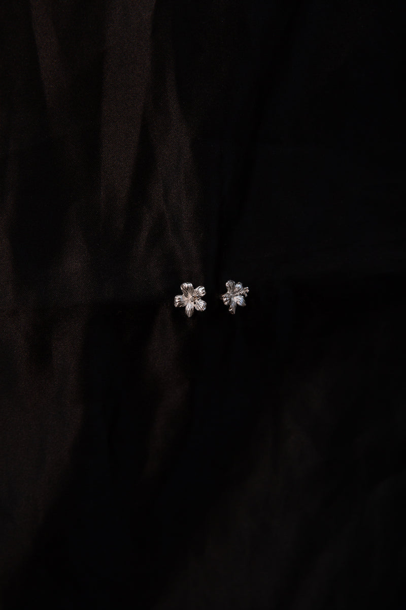 Fiorella Studs