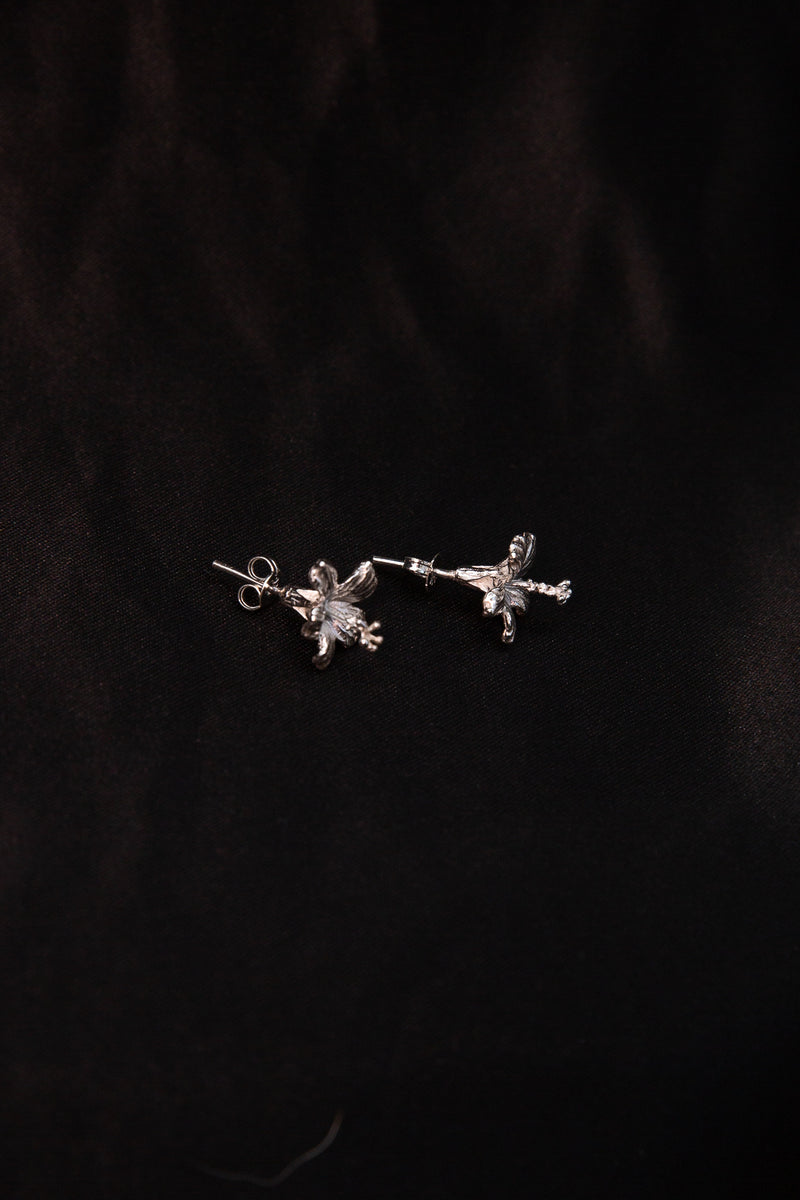 Fiorella Studs