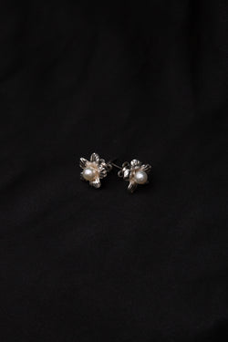 Rugiada di Fiore Studs