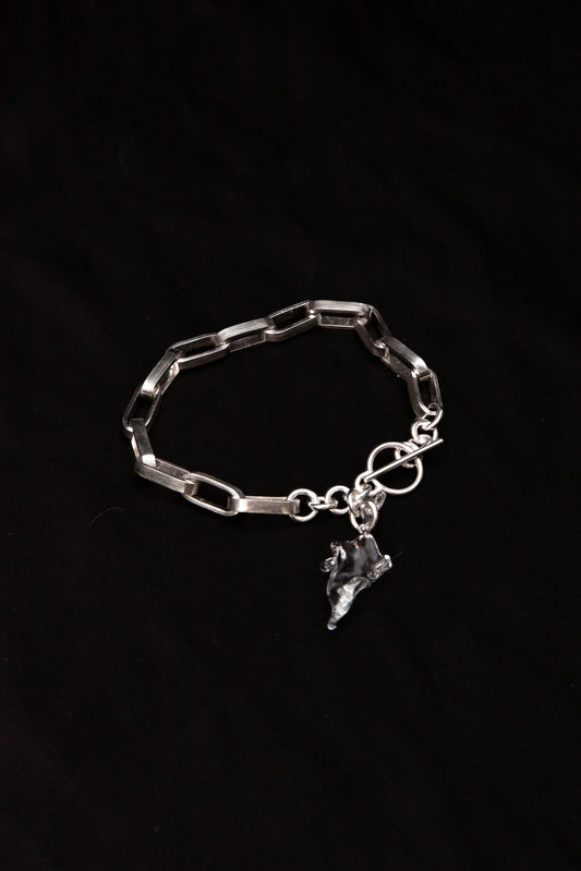 The Etheriser Bracelet