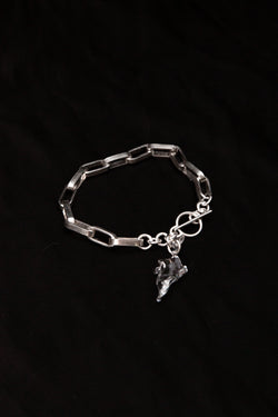 The Etheriser Bracelet