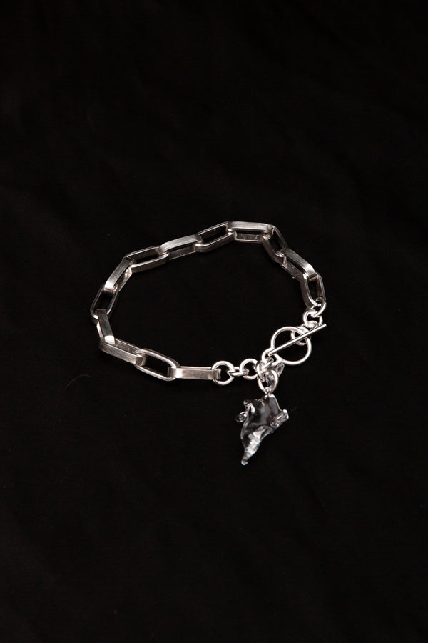 The Etheriser Bracelet
