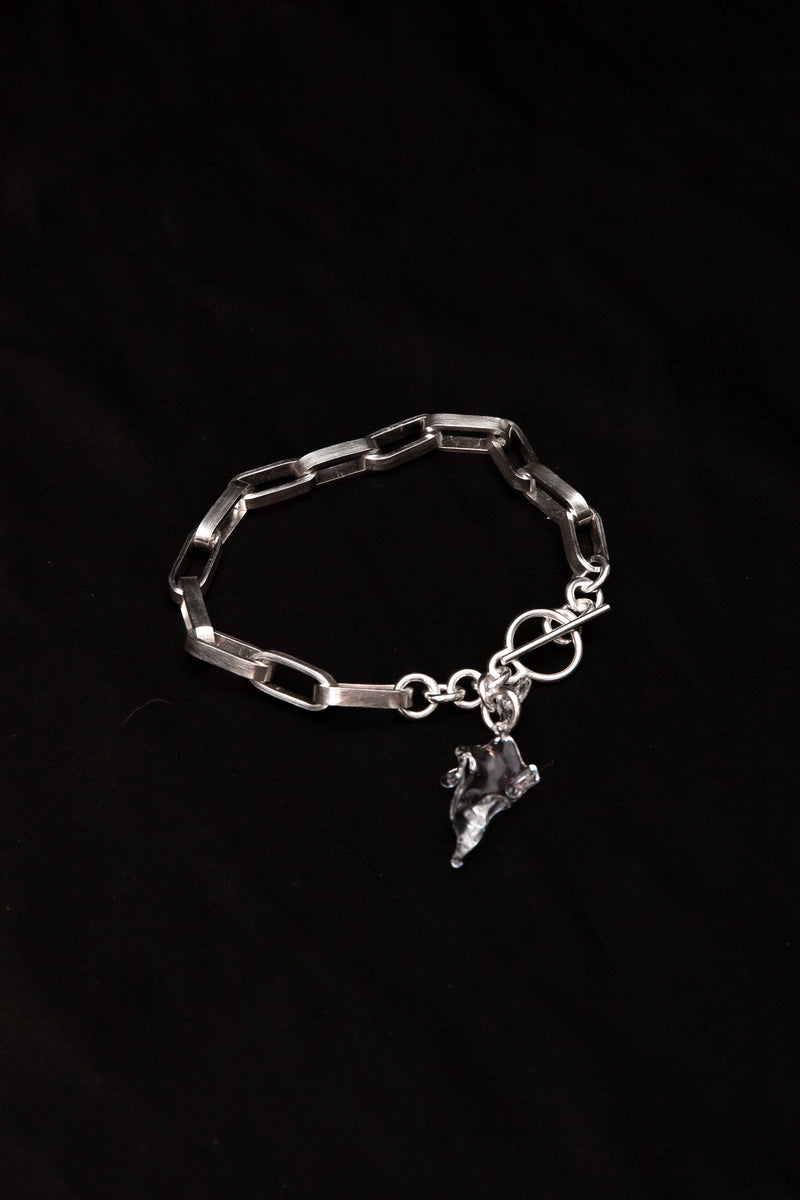 The Etheriser Bracelet