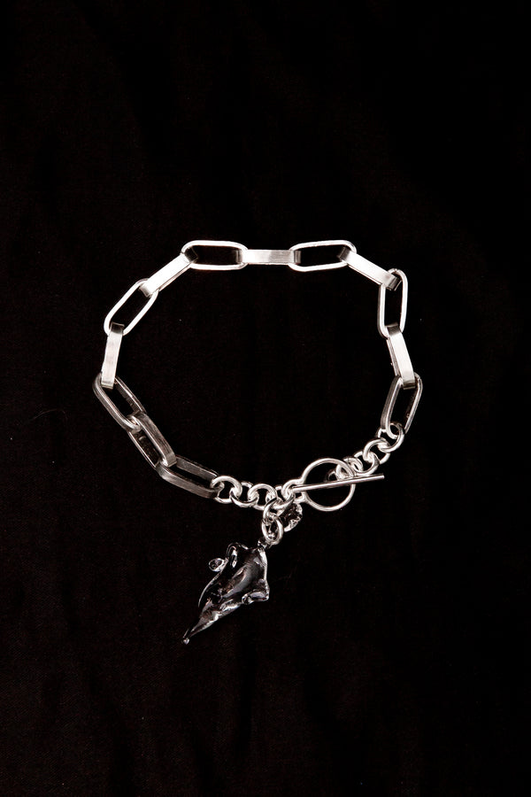 The Etheriser Bracelet