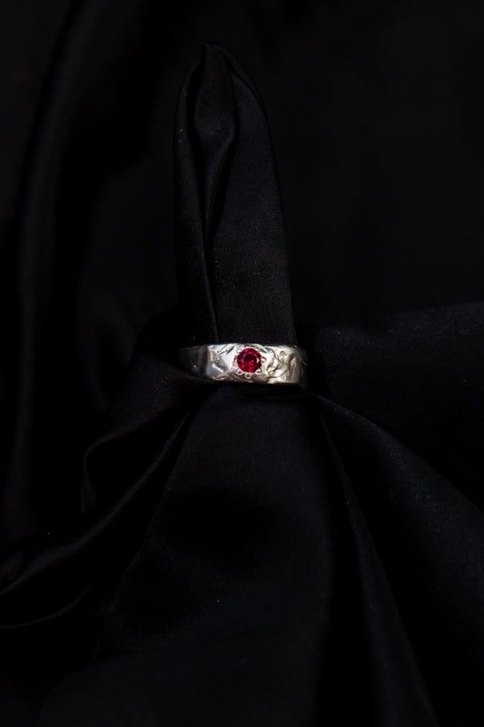 Sepolta Ring