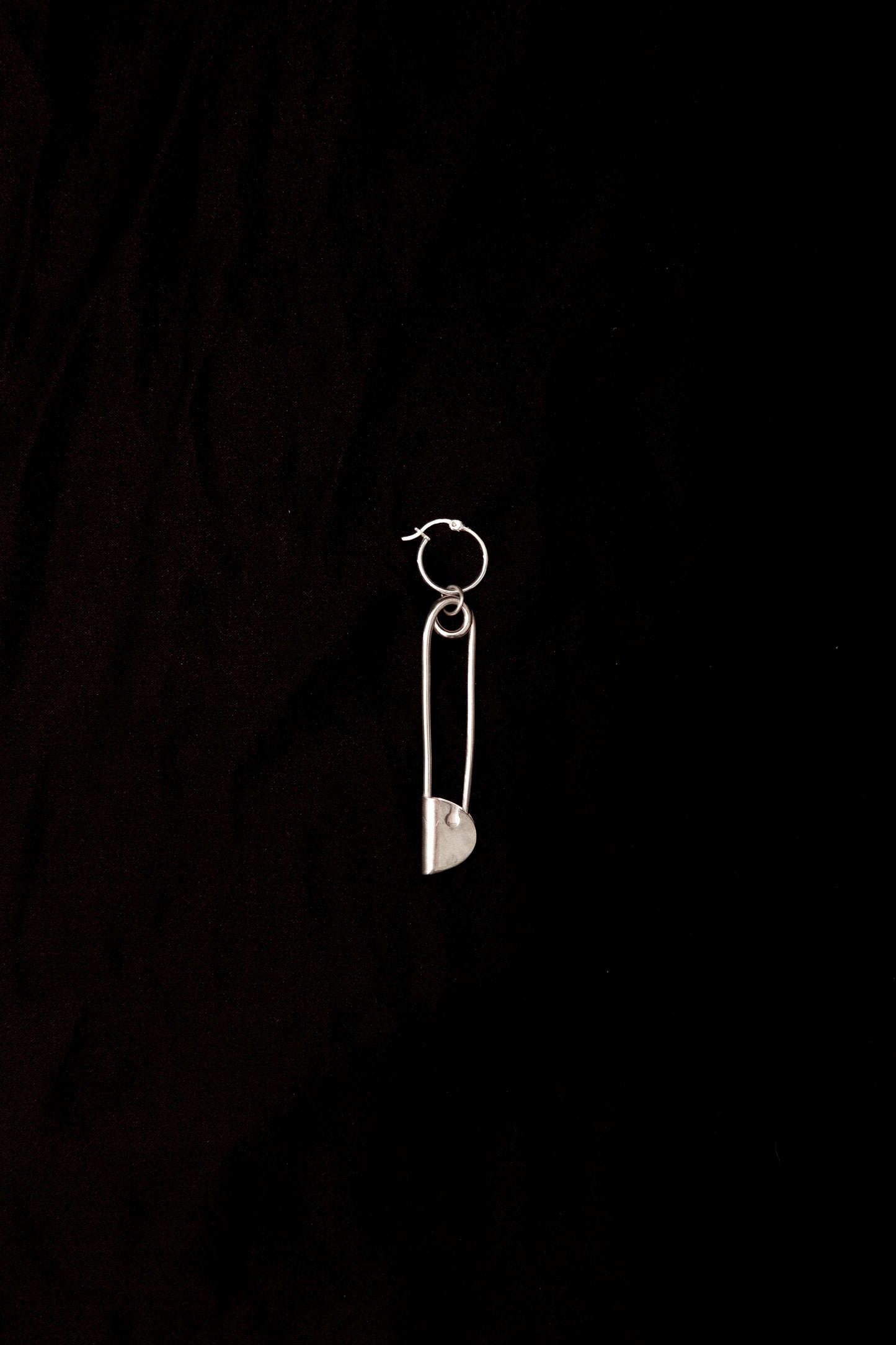 La Balia Earring [SINGLE]
