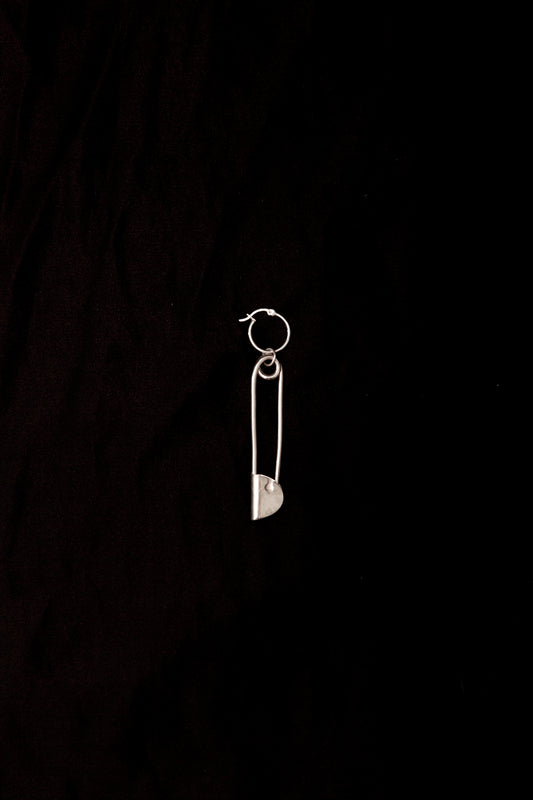 La Balia Earring [SINGLE]