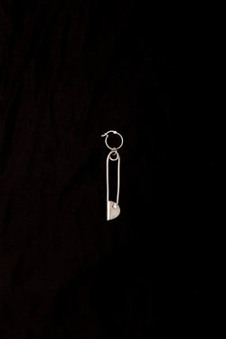 La Balia Earring [SINGLE]