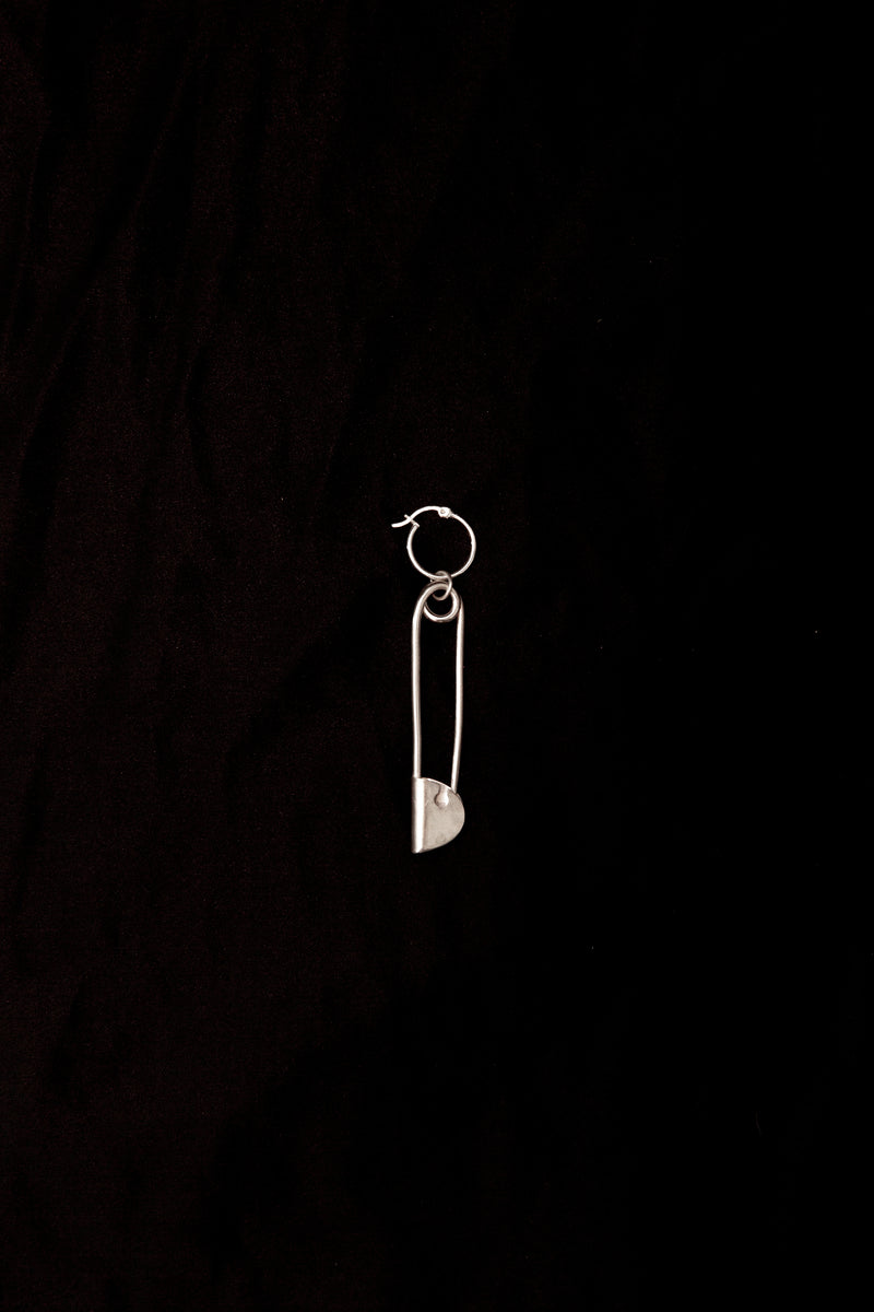 La Balia Earring [SINGLE]