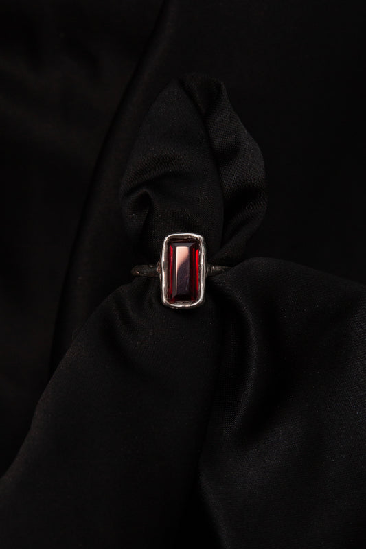 Come il Cielo Ring