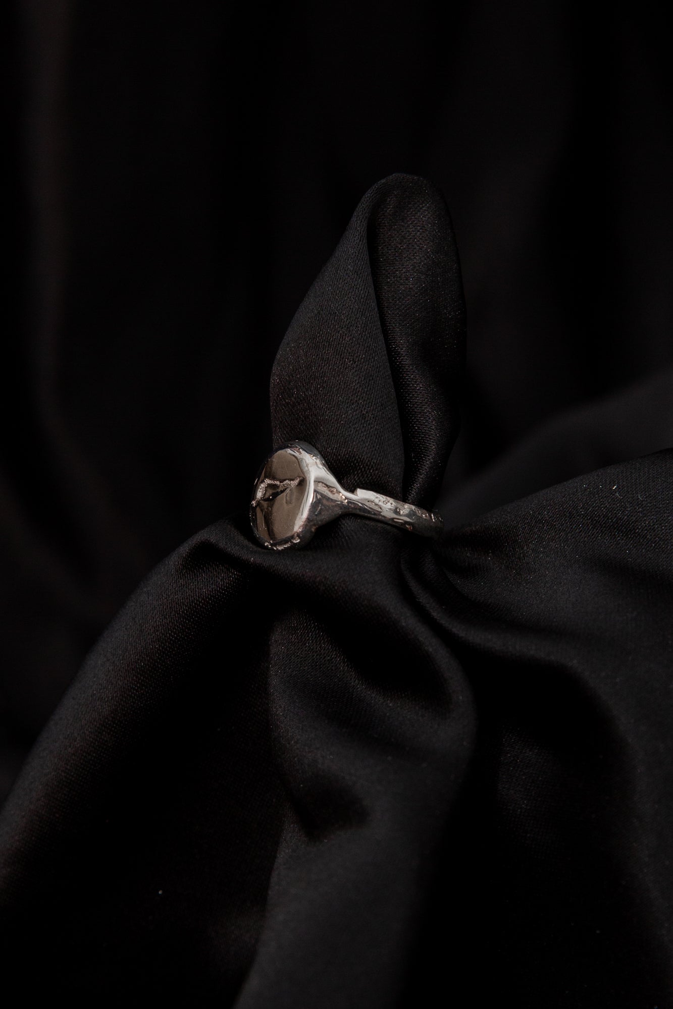 Pleniluno Signet