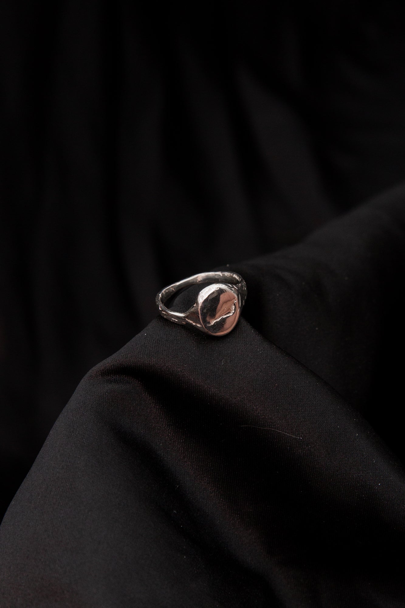 Pleniluno Signet