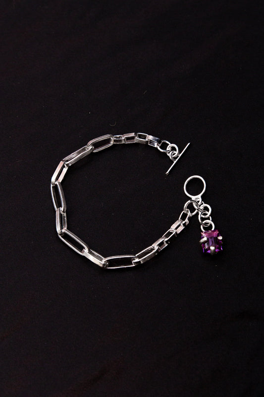 Cintura Bracelet