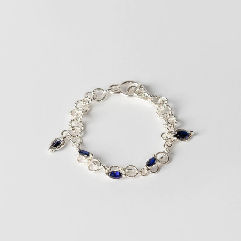 The Leane Bracelet