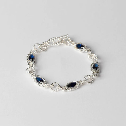 The Moria Bracelet