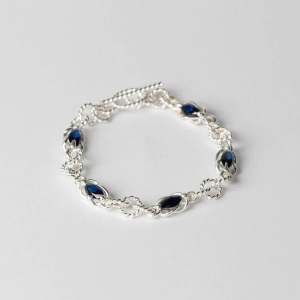 The Moria Bracelet