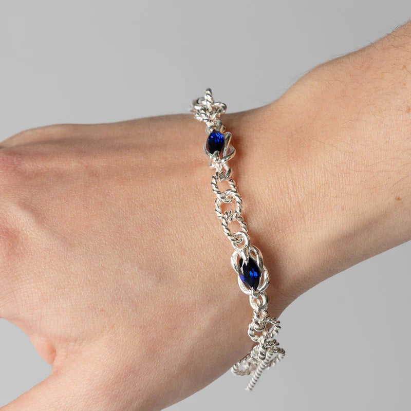 The Moria Bracelet