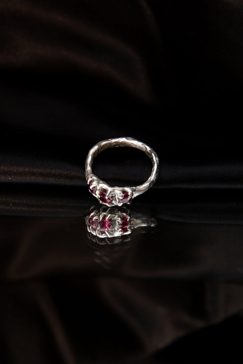 Gola Ring