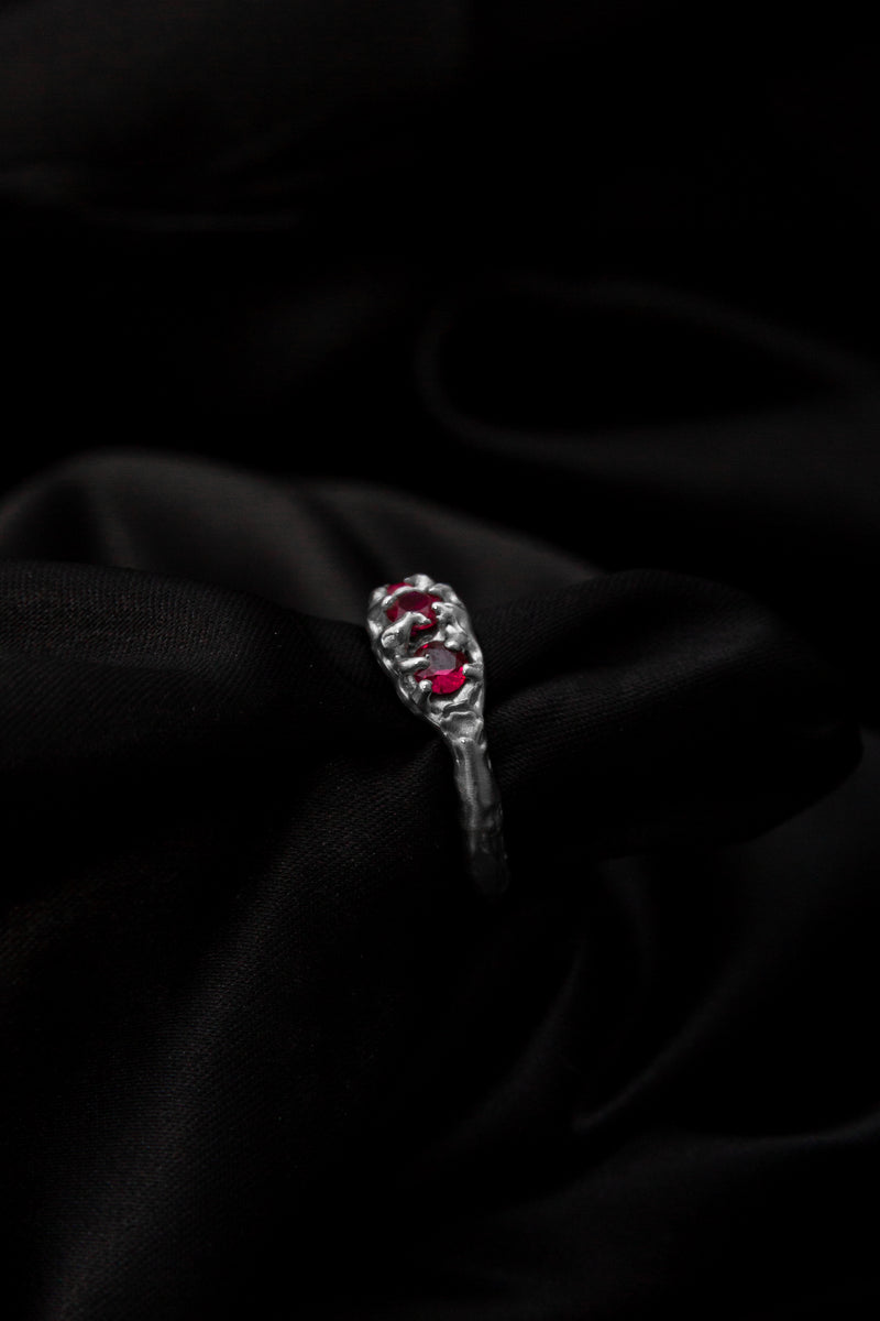 Gola Ring