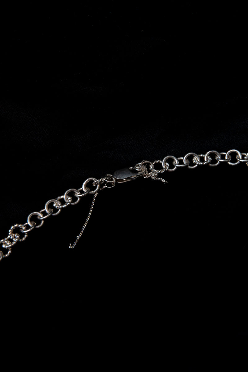 Ferramenta Chain I