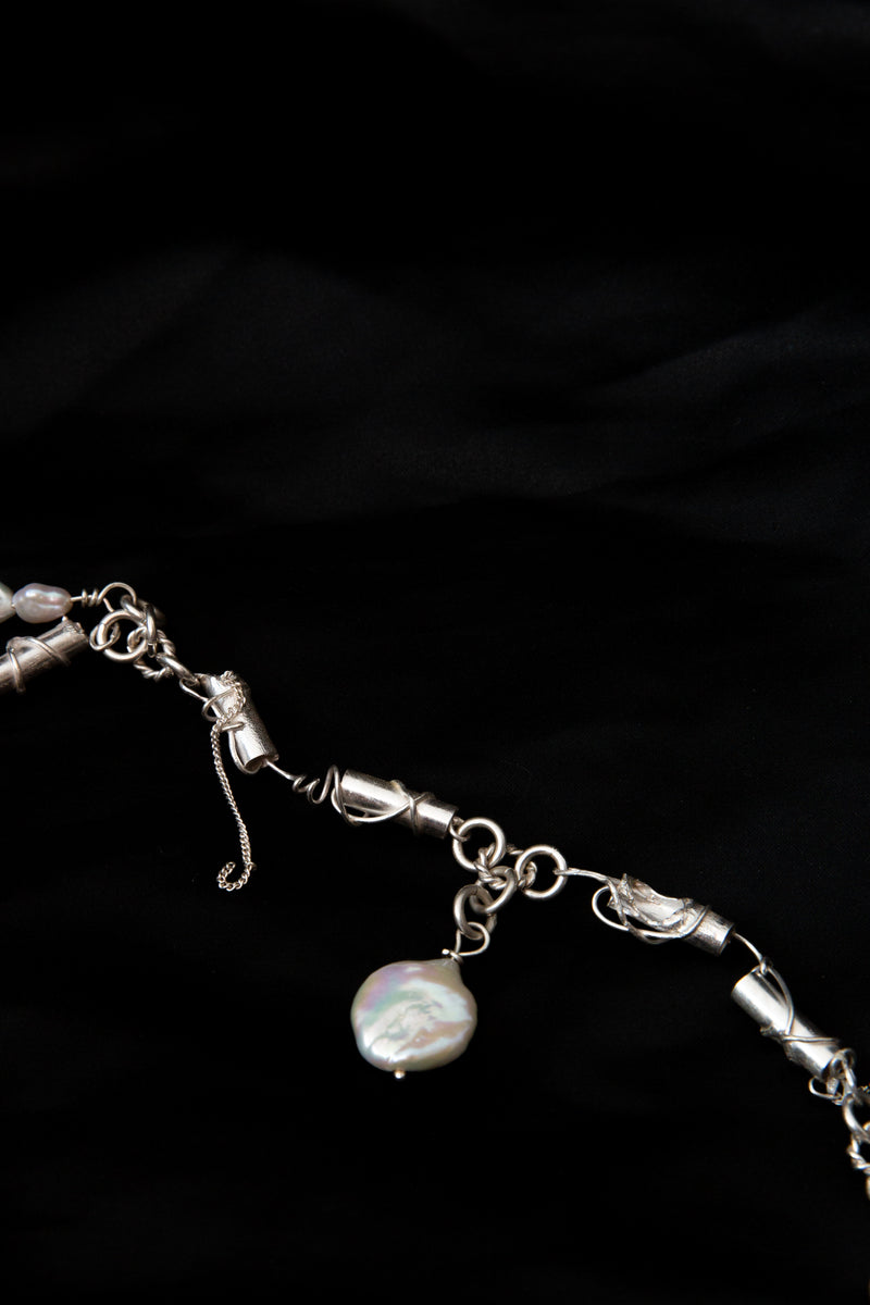 Ferramenta Chain I