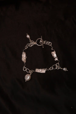Ferramenta Bracelet [SAMPLE]
