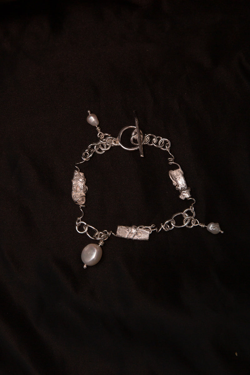 Ferramenta Bracelet [SAMPLE]