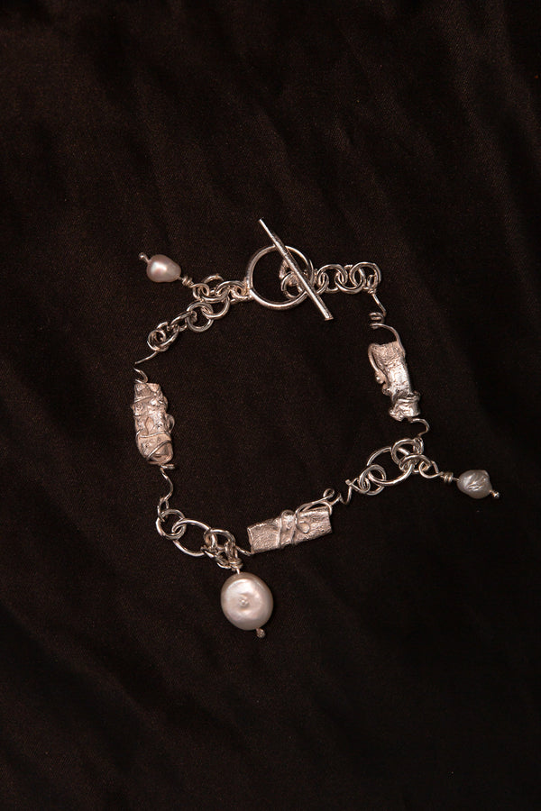 Ferramenta Bracelet [SAMPLE]